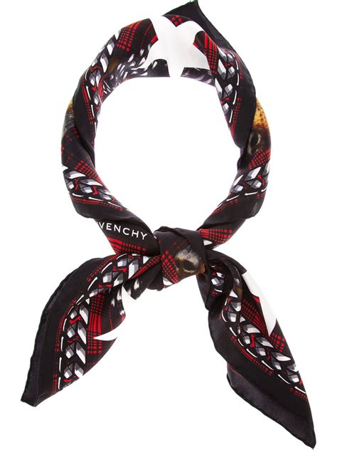 givenchy scalf|Givenchy silk scarves.